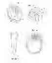 Fig. 06 - Jewelry article