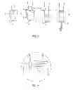 Fig. 07 - Jewelry article