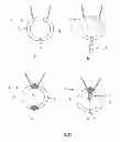 Fig. 08 - Jewelry article