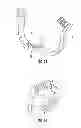 Fig. 09 - Jewelry article