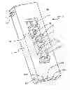 Fig. 02 - Configurable Jewelry Article