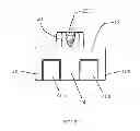 Fig. 04 - Configurable Jewelry Article
