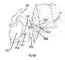 Fig. 09 - Configurable Jewelry Article