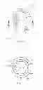 Fig. 06 - Glass tubes and methods of making a substantially rectangular glass cover member