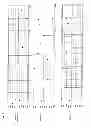 Fig. 07 - Device for cutting of glass sheet