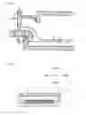 Fig. 02 - FLOAT GLASS FOR CHEMICAL STRENGTHENING