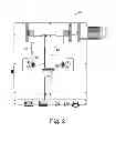 Fig. 03 - Method and apparatus for display screen shield replacement