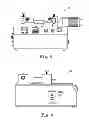 Fig. 04 - Method and apparatus for display screen shield replacement