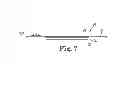 Fig. 07 - Method and apparatus for display screen shield replacement