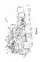 Fig. 08 - Method and apparatus for display screen shield replacement