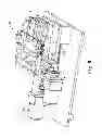 Fig. 09 - Method and apparatus for display screen shield replacement