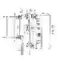 Fig. 10 - Method and apparatus for display screen shield replacement