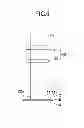 Fig. 07 - METHOD FOR CUTTING GLASS PLATE