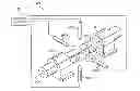 Fig. 01 - System and Method for Splicing Optical Fibers in Order to Mitigate Polarization Dependent Splice Loss