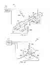 Fig. 03 - System and Method for Splicing Optical Fibers in Order to Mitigate Polarization Dependent Splice Loss