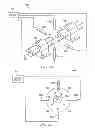 Fig. 04 - System and Method for Splicing Optical Fibers in Order to Mitigate Polarization Dependent Splice Loss