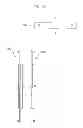 Fig. 07 - Distance sensor and washing machine including the same
