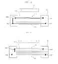 Fig. 10 - Distance sensor and washing machine including the same