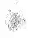 Fig. 09 - Wall-mounted drum-type washing machine