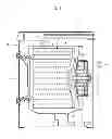 Fig. 02 - MOTOR AND WASHING MACHINE HAVING THE SAME