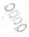 Fig. 05 - MOTOR AND WASHING MACHINE HAVING THE SAME