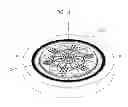 Fig. 15 - MOTOR AND WASHING MACHINE HAVING THE SAME