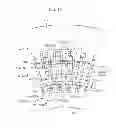 Fig. 17 - MOTOR AND WASHING MACHINE HAVING THE SAME