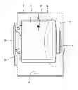 Fig. 01 - Washing machine