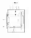 Fig. 03 - Washing machine