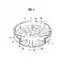 Fig. 05 - Washing machine