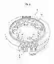 Fig. 06 - Washing machine