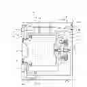 Fig. 03 - Detergent mixer and washing machine including the same