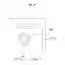 Fig. 06 - Detergent mixer and washing machine including the same