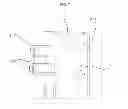 Fig. 08 - Detergent mixer and washing machine including the same