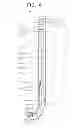 Fig. 07 - Filter device for washing machine