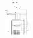 Fig. 16 - Filter device for washing machine