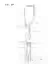 Fig. 18 - Filter device for washing machine