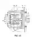 Fig. 13 - Door lock