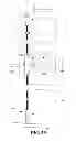 Fig. 17 - Door lock