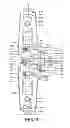 Fig. 27 - Door lock