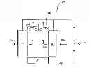Fig. 01 - Method for reducing water content of an object to be treated