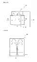 Fig. 02 - Method for reducing water content of an object to be treated