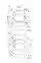 Fig. 05 - EXTRUSION PRESS DIE ASSEMBLY