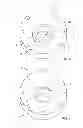 Fig. 06 - EXTRUSION PRESS DIE ASSEMBLY