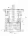 Fig. 10 - EXTRUSION PRESS DIE ASSEMBLY