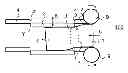 Fig. 01 - SPD PROCESS AND APPARATUS
