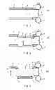 Fig. 02 - SPD PROCESS AND APPARATUS
