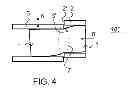 Fig. 03 - SPD PROCESS AND APPARATUS