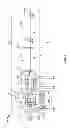 Fig. 02 - Extrusion press systems and methods