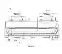 Fig. 03 - Extrusion press systems and methods
